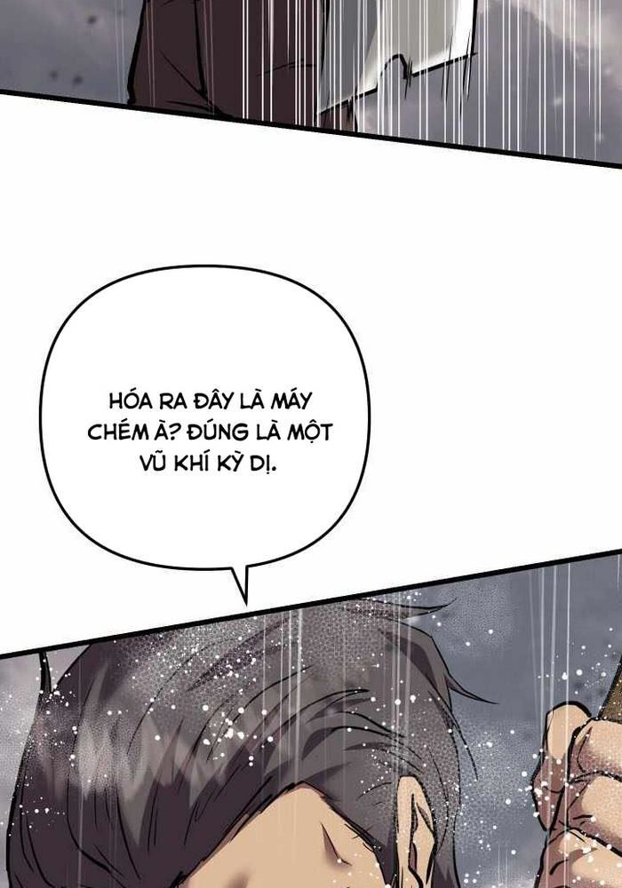 Giả Vờ Làm Kẻ Vô Dụng Ở Học Đường Chap 113 - Next Chap 114