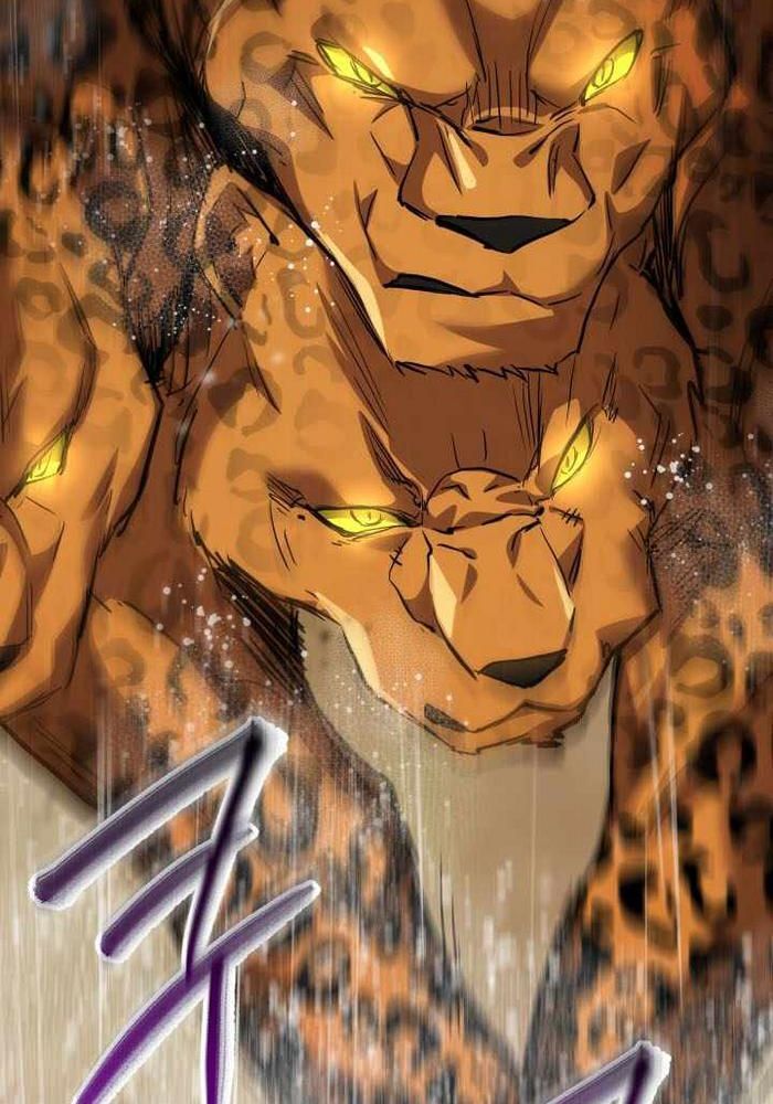 Giả Vờ Làm Kẻ Vô Dụng Ở Học Đường Chap 113 - Next Chap 114