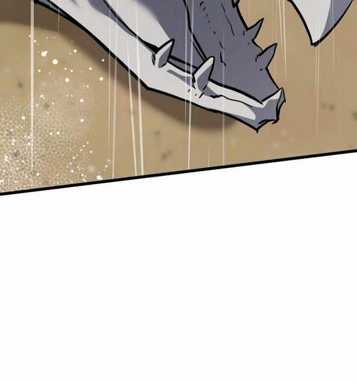Giả Vờ Làm Kẻ Vô Dụng Ở Học Đường Chap 113 - Next Chap 114