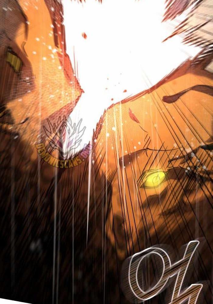 Giả Vờ Làm Kẻ Vô Dụng Ở Học Đường Chap 113 - Next Chap 114