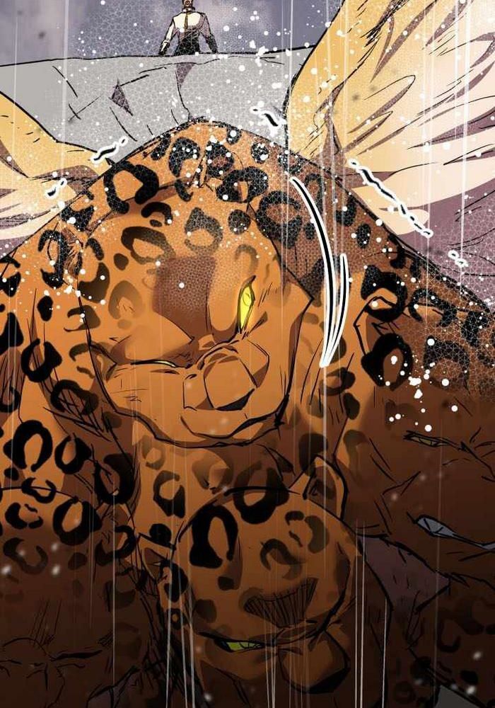 Giả Vờ Làm Kẻ Vô Dụng Ở Học Đường Chap 113 - Next Chap 114