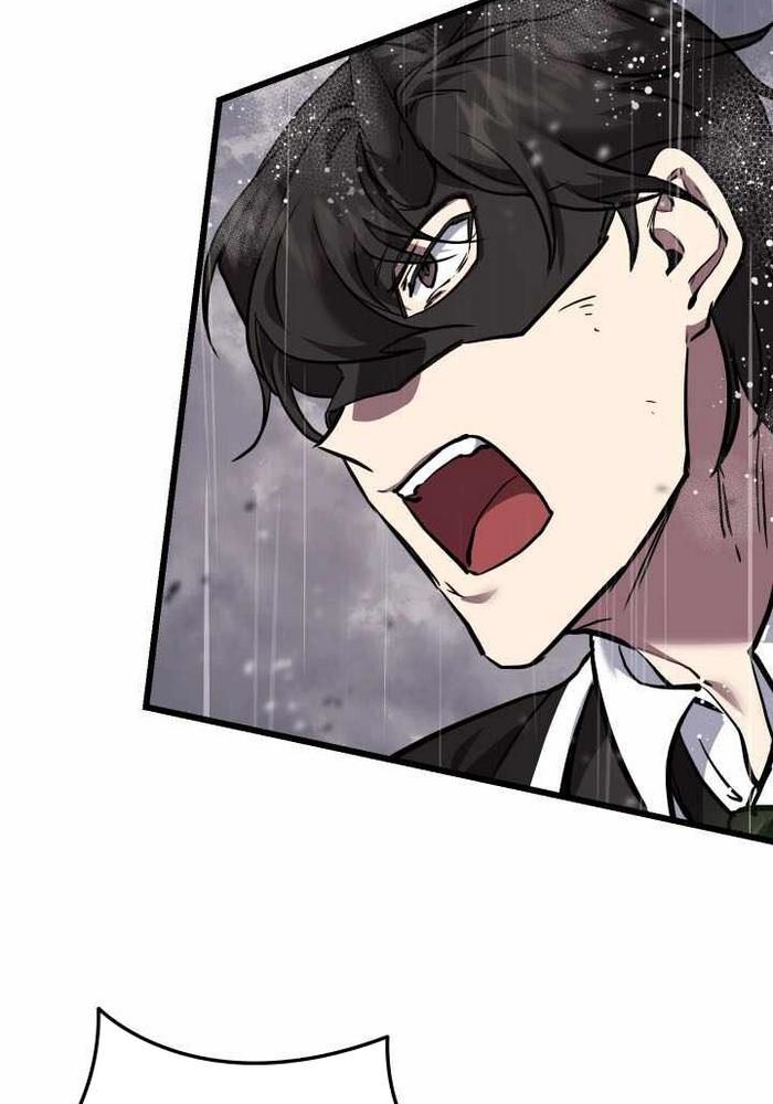 Giả Vờ Làm Kẻ Vô Dụng Ở Học Đường Chap 113 - Next Chap 114