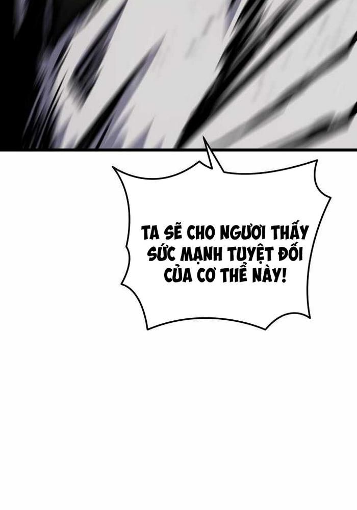 Giả Vờ Làm Kẻ Vô Dụng Ở Học Đường Chap 113 - Next Chap 114