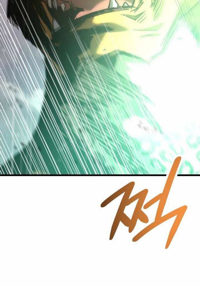 Giả Vờ Làm Kẻ Vô Dụng Ở Học Đường Chap 113 - Next Chap 114