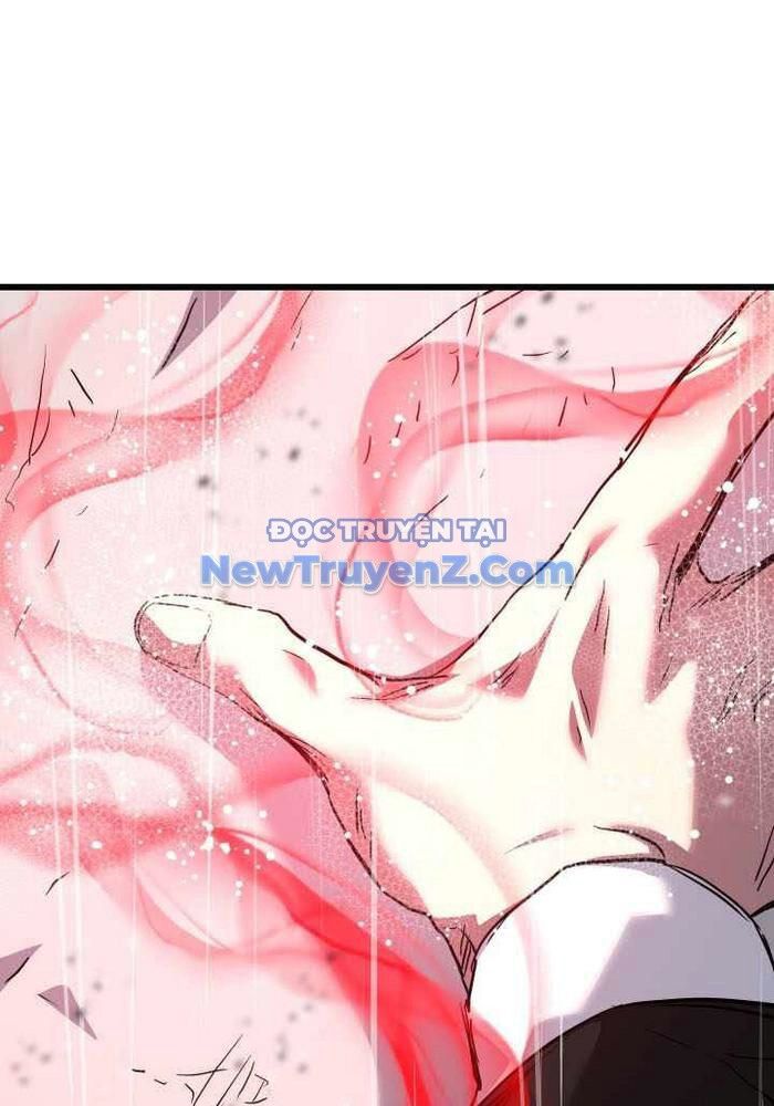 Giả Vờ Làm Kẻ Vô Dụng Ở Học Đường Chap 114 - Next Chap 115