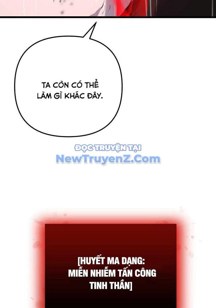 Giả Vờ Làm Kẻ Vô Dụng Ở Học Đường Chap 114 - Next Chap 115