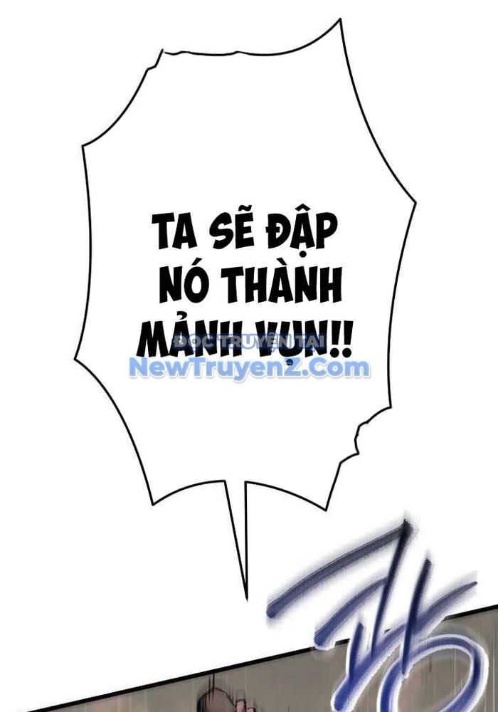 Giả Vờ Làm Kẻ Vô Dụng Ở Học Đường Chap 114 - Next Chap 115