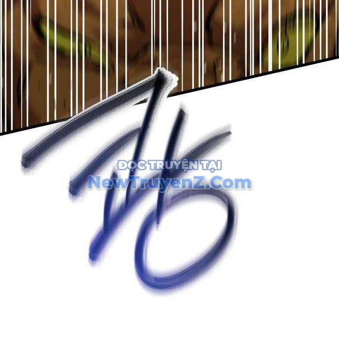 Giả Vờ Làm Kẻ Vô Dụng Ở Học Đường Chap 114 - Next Chap 115