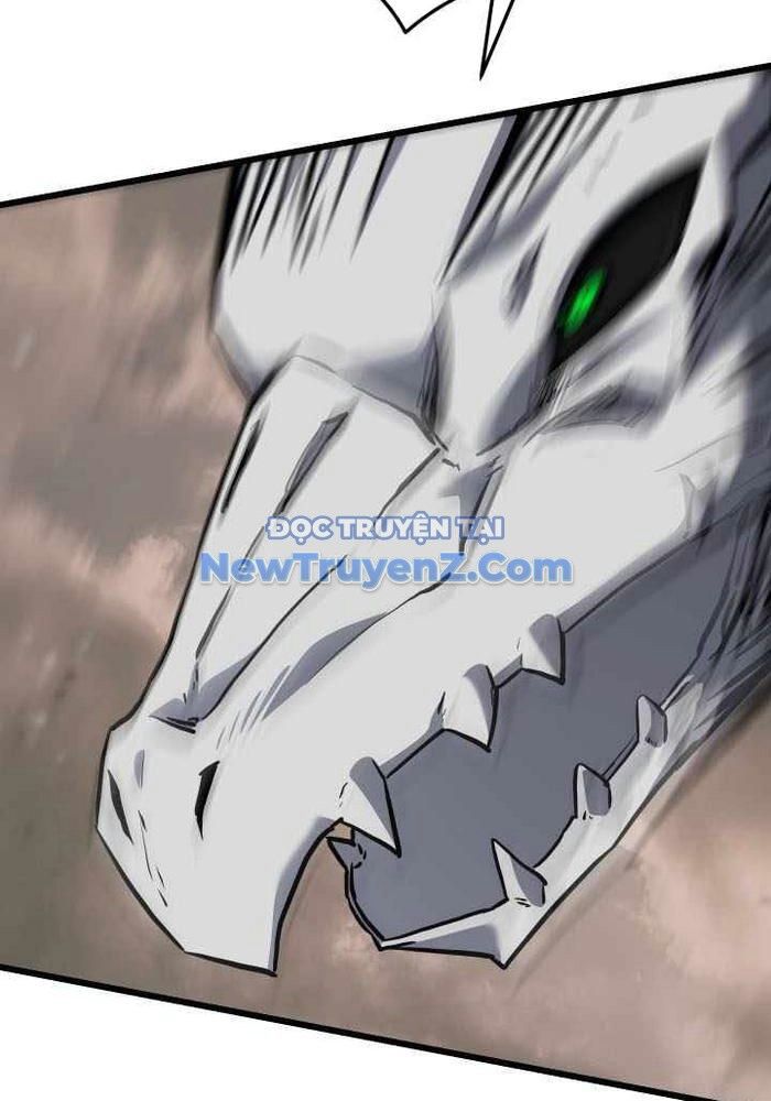 Giả Vờ Làm Kẻ Vô Dụng Ở Học Đường Chap 114 - Next Chap 115