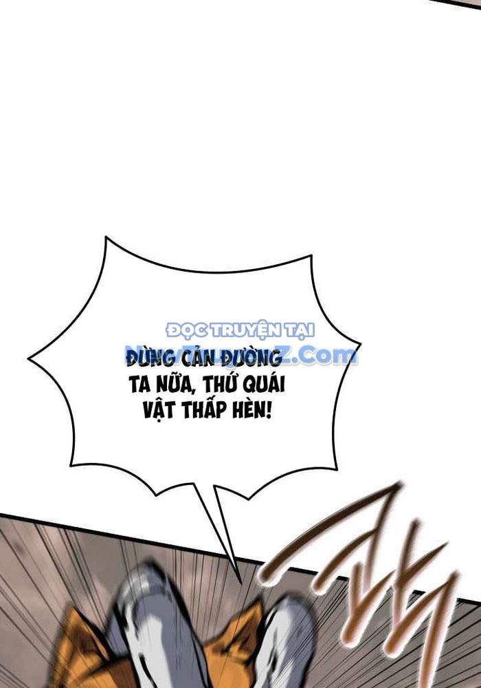 Giả Vờ Làm Kẻ Vô Dụng Ở Học Đường Chap 114 - Next Chap 115