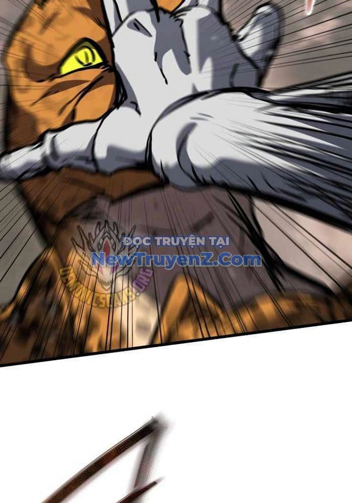 Giả Vờ Làm Kẻ Vô Dụng Ở Học Đường Chap 114 - Next Chap 115