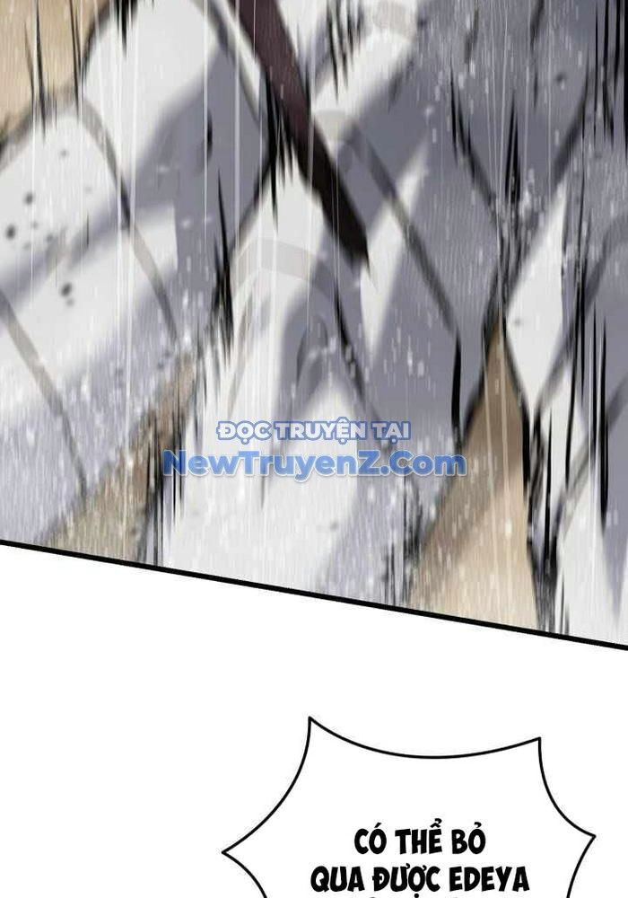 Giả Vờ Làm Kẻ Vô Dụng Ở Học Đường Chap 114 - Next Chap 115