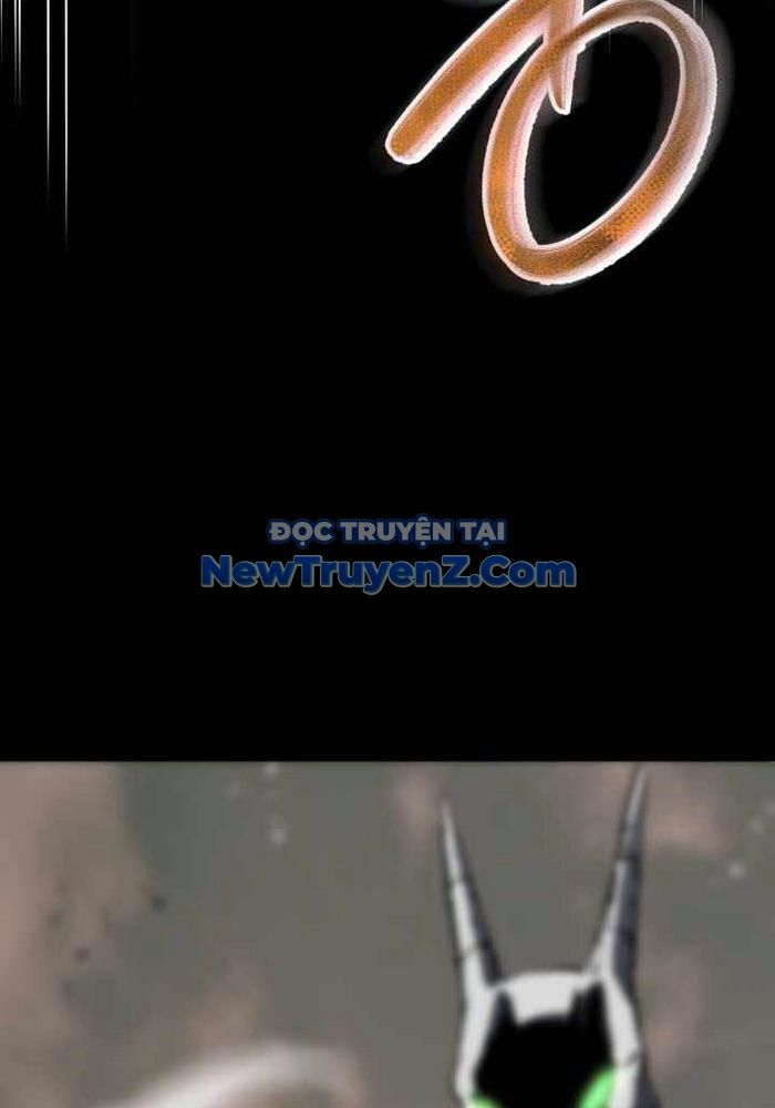 Giả Vờ Làm Kẻ Vô Dụng Ở Học Đường Chap 114 - Next Chap 115