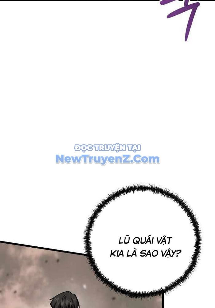 Giả Vờ Làm Kẻ Vô Dụng Ở Học Đường Chap 114 - Next Chap 115