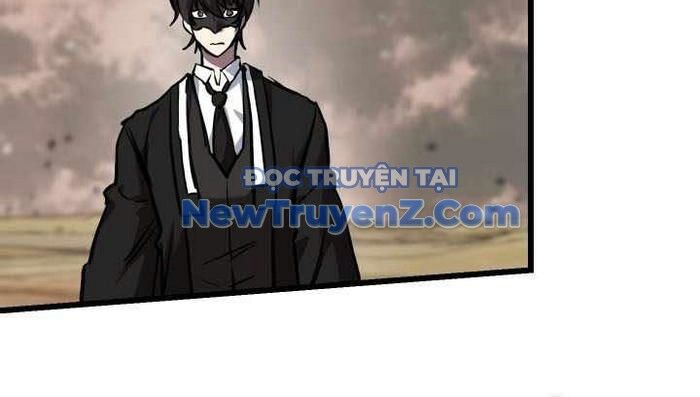 Giả Vờ Làm Kẻ Vô Dụng Ở Học Đường Chap 114 - Next Chap 115