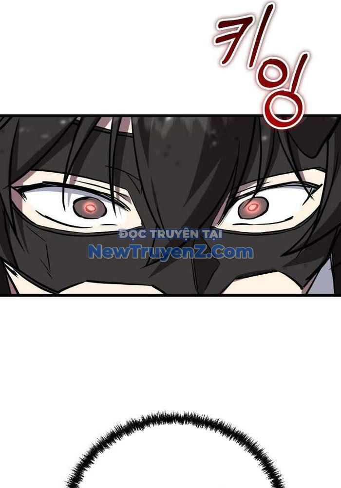 Giả Vờ Làm Kẻ Vô Dụng Ở Học Đường Chap 114 - Next Chap 115