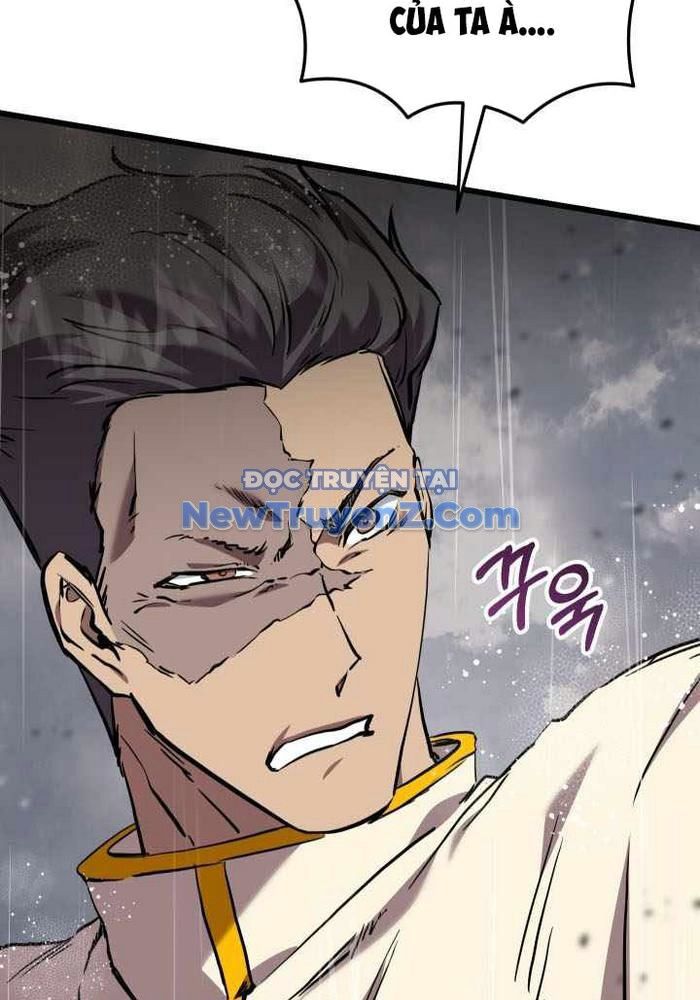 Giả Vờ Làm Kẻ Vô Dụng Ở Học Đường Chap 114 - Next Chap 115