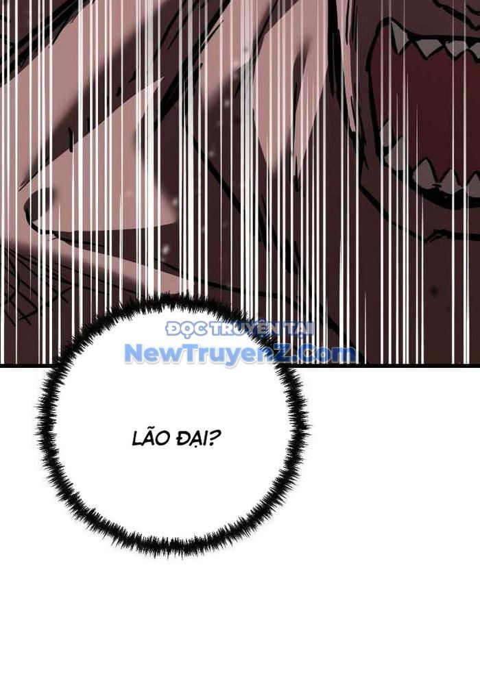 Giả Vờ Làm Kẻ Vô Dụng Ở Học Đường Chap 114 - Next Chap 115