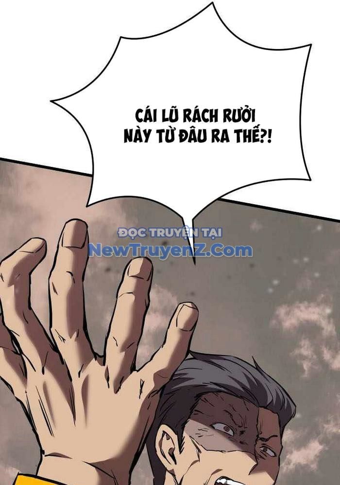 Giả Vờ Làm Kẻ Vô Dụng Ở Học Đường Chap 114 - Next Chap 115