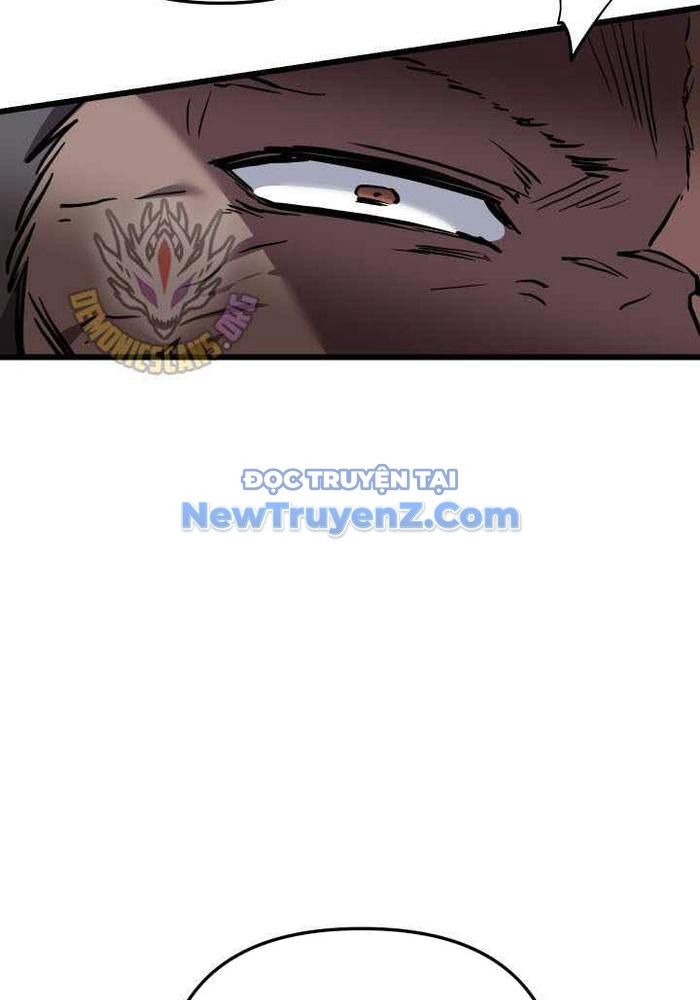 Giả Vờ Làm Kẻ Vô Dụng Ở Học Đường Chap 114 - Next Chap 115