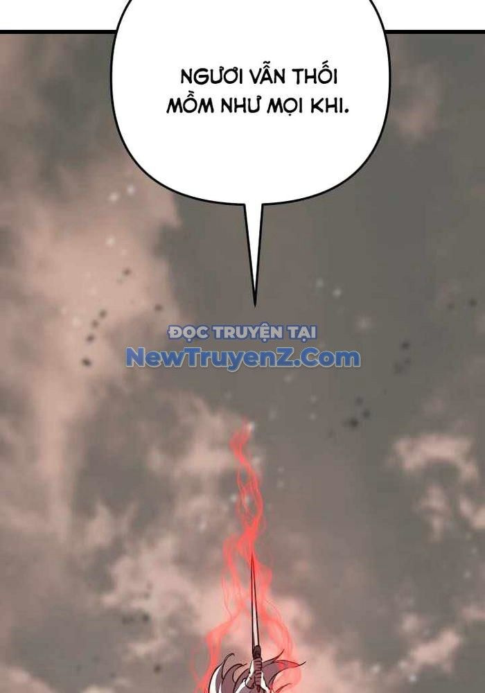Giả Vờ Làm Kẻ Vô Dụng Ở Học Đường Chap 114 - Next Chap 115