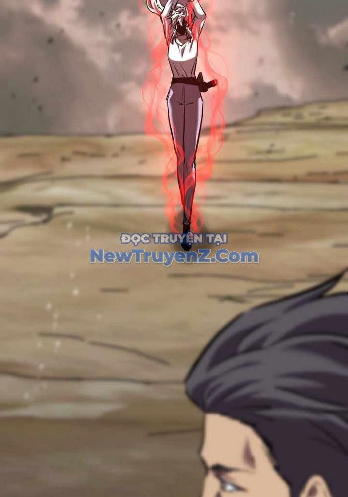 Giả Vờ Làm Kẻ Vô Dụng Ở Học Đường Chap 114 - Next Chap 115