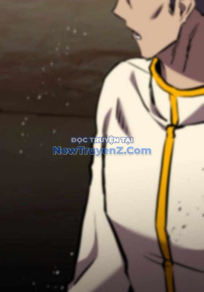Giả Vờ Làm Kẻ Vô Dụng Ở Học Đường Chap 114 - Next Chap 115