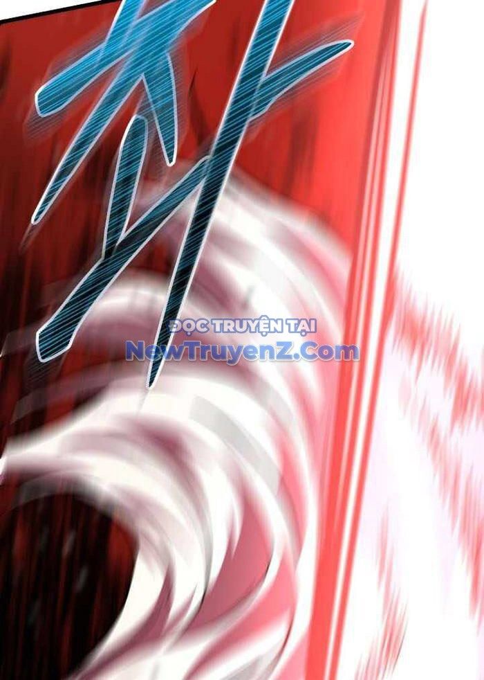 Giả Vờ Làm Kẻ Vô Dụng Ở Học Đường Chap 114 - Next Chap 115