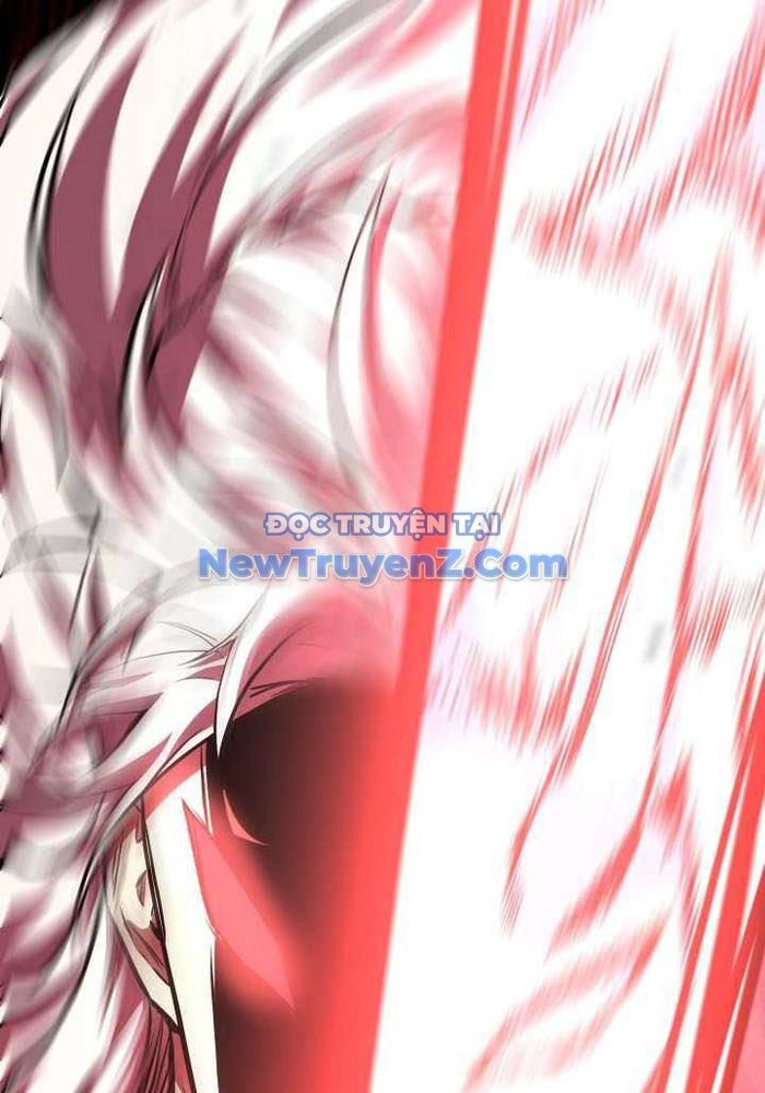 Giả Vờ Làm Kẻ Vô Dụng Ở Học Đường Chap 114 - Next Chap 115