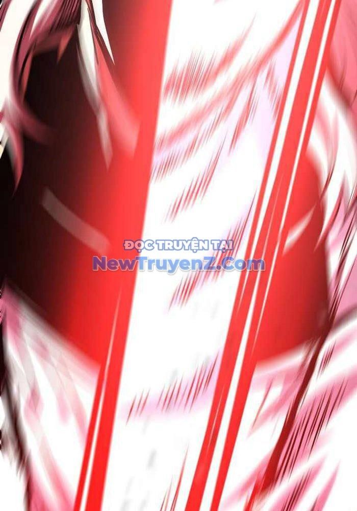 Giả Vờ Làm Kẻ Vô Dụng Ở Học Đường Chap 114 - Next Chap 115
