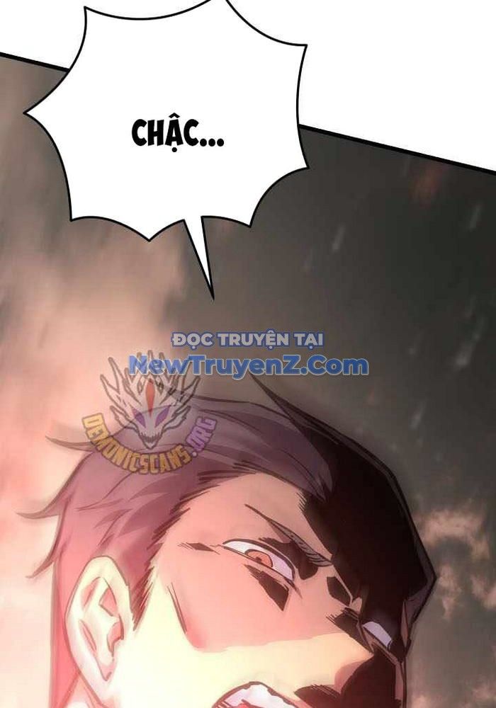 Giả Vờ Làm Kẻ Vô Dụng Ở Học Đường Chap 114 - Next Chap 115