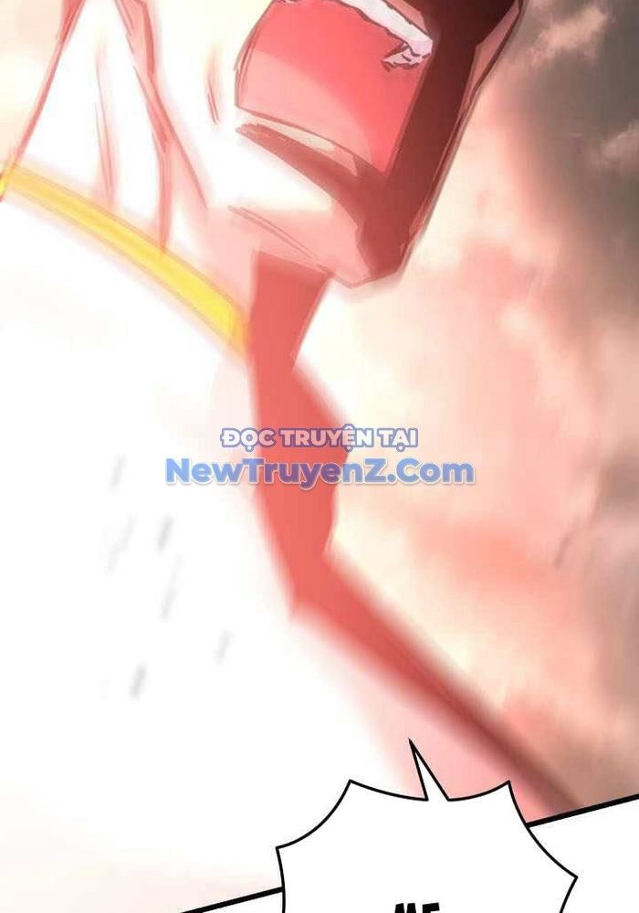 Giả Vờ Làm Kẻ Vô Dụng Ở Học Đường Chap 114 - Next Chap 115
