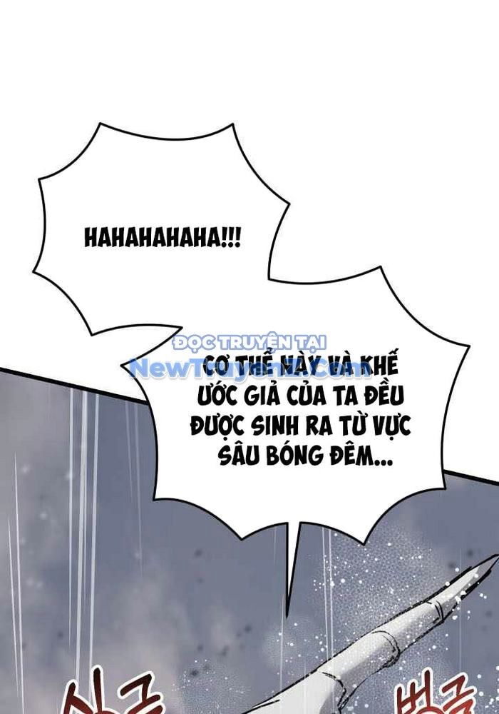 Giả Vờ Làm Kẻ Vô Dụng Ở Học Đường Chap 114 - Next Chap 115