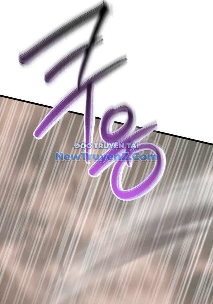 Giả Vờ Làm Kẻ Vô Dụng Ở Học Đường Chap 114 - Next Chap 115
