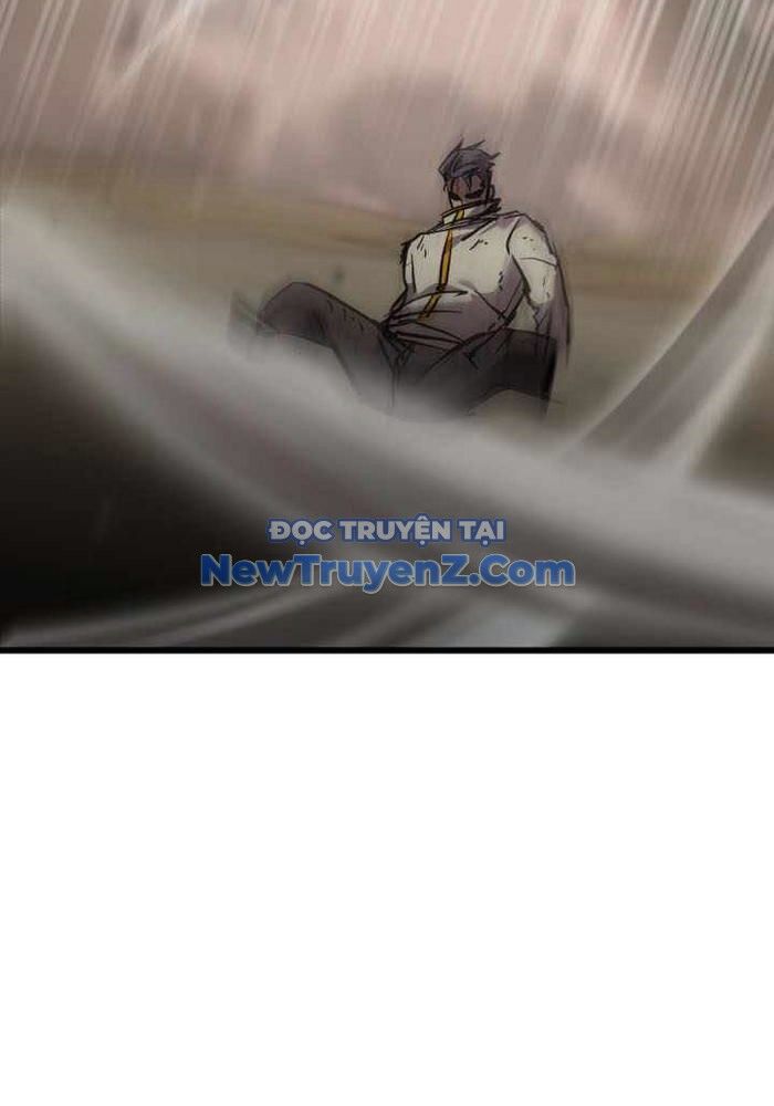 Giả Vờ Làm Kẻ Vô Dụng Ở Học Đường Chap 114 - Next Chap 115