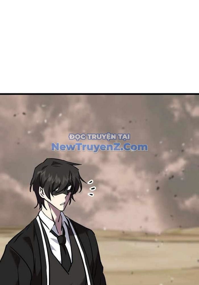 Giả Vờ Làm Kẻ Vô Dụng Ở Học Đường Chap 114 - Next Chap 115
