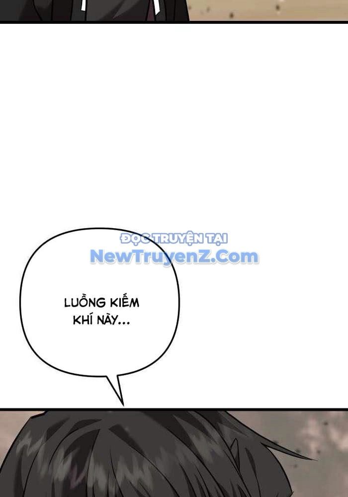 Giả Vờ Làm Kẻ Vô Dụng Ở Học Đường Chap 114 - Next Chap 115