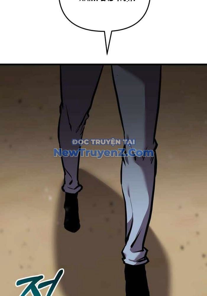 Giả Vờ Làm Kẻ Vô Dụng Ở Học Đường Chap 114 - Next Chap 115