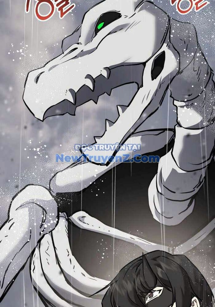 Giả Vờ Làm Kẻ Vô Dụng Ở Học Đường Chap 114 - Next Chap 115