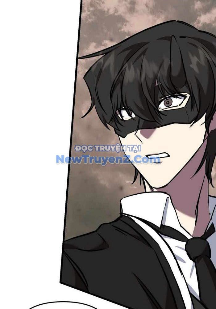 Giả Vờ Làm Kẻ Vô Dụng Ở Học Đường Chap 114 - Next Chap 115