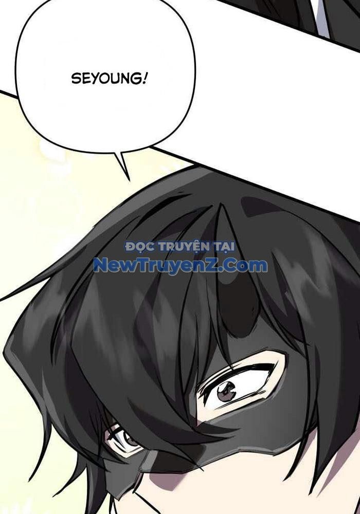 Giả Vờ Làm Kẻ Vô Dụng Ở Học Đường Chap 114 - Next Chap 115
