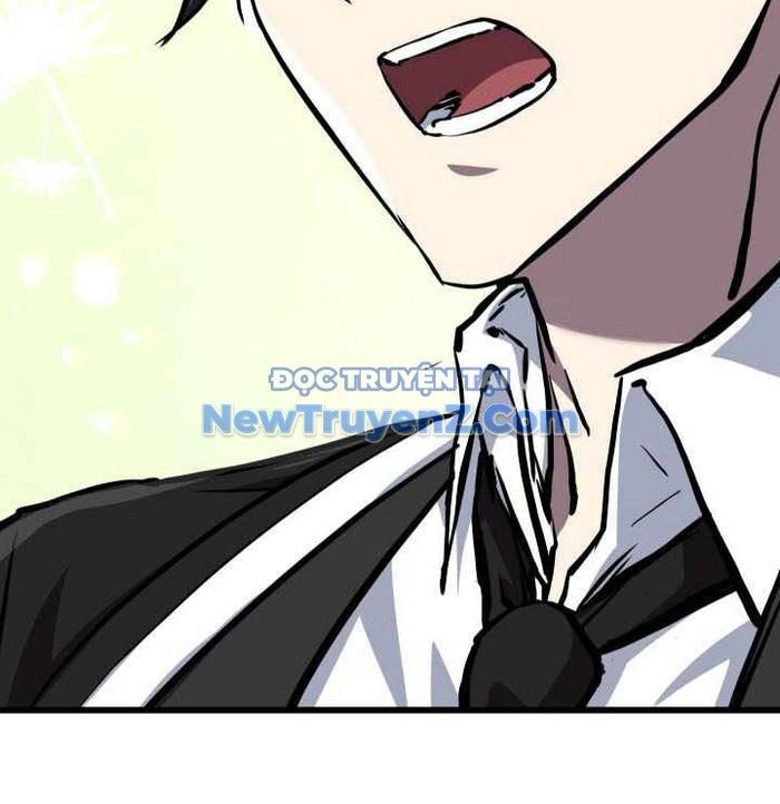Giả Vờ Làm Kẻ Vô Dụng Ở Học Đường Chap 114 - Next Chap 115