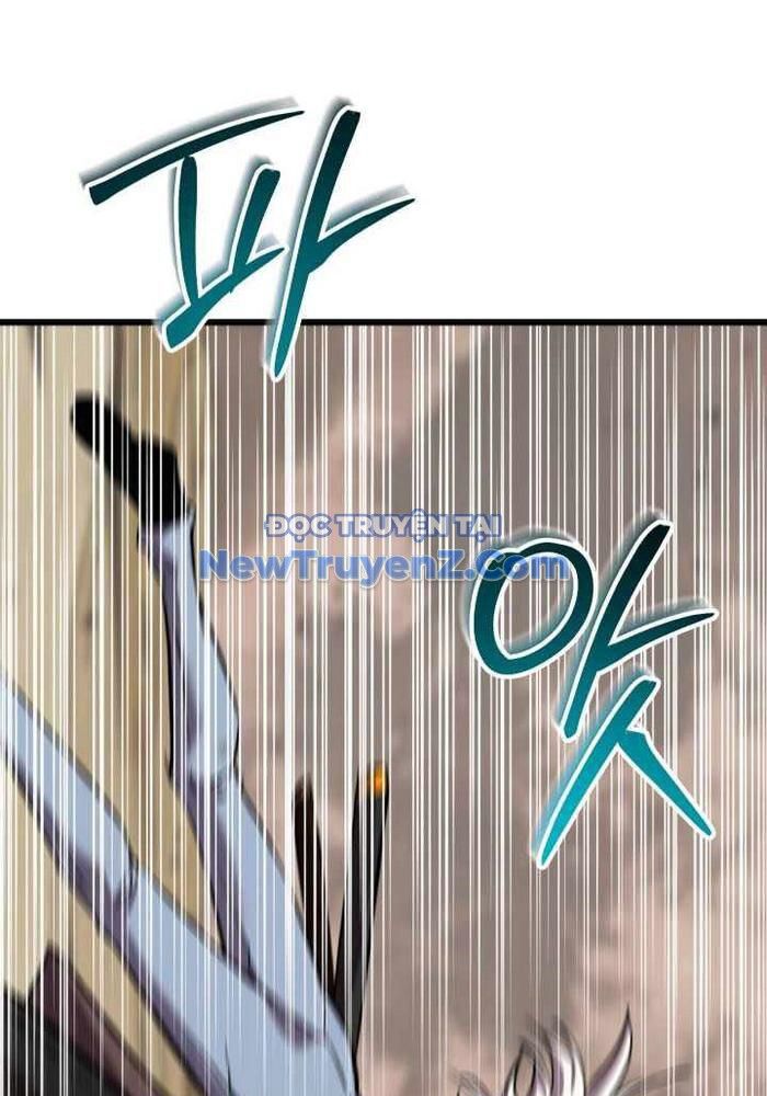 Giả Vờ Làm Kẻ Vô Dụng Ở Học Đường Chap 114 - Next Chap 115