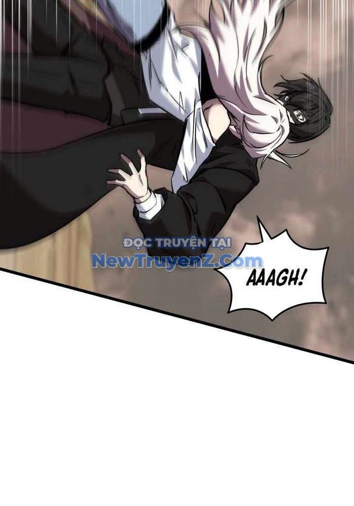 Giả Vờ Làm Kẻ Vô Dụng Ở Học Đường Chap 114 - Next Chap 115