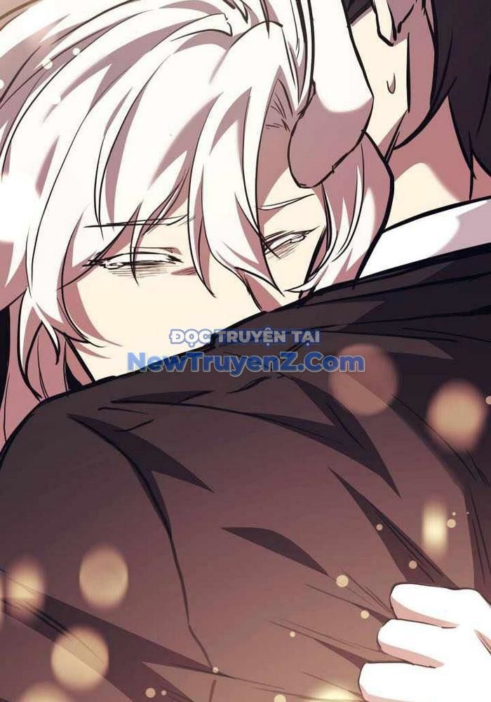 Giả Vờ Làm Kẻ Vô Dụng Ở Học Đường Chap 114 - Next Chap 115