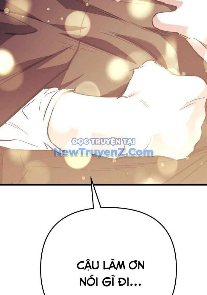 Giả Vờ Làm Kẻ Vô Dụng Ở Học Đường Chap 114 - Next Chap 115