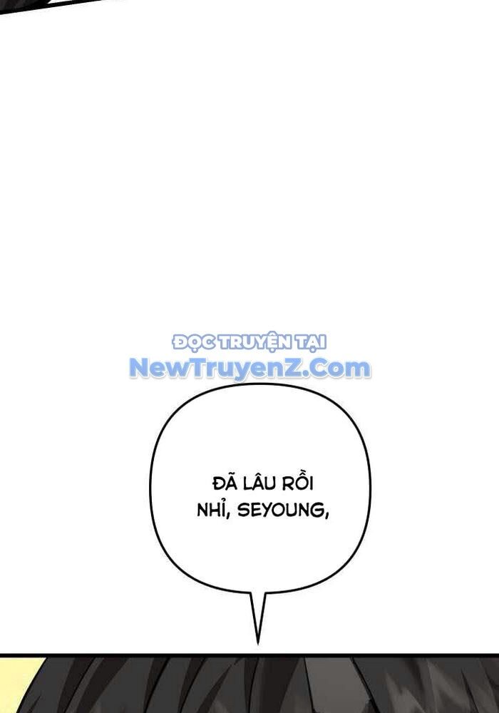 Giả Vờ Làm Kẻ Vô Dụng Ở Học Đường Chap 114 - Next Chap 115