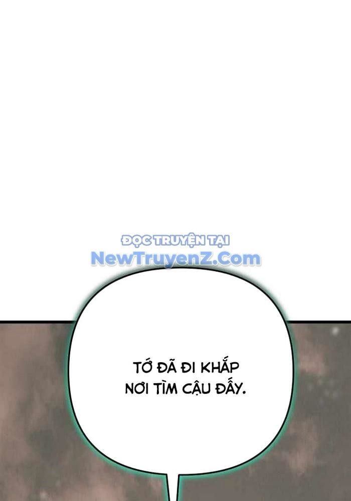 Giả Vờ Làm Kẻ Vô Dụng Ở Học Đường Chap 114 - Next Chap 115