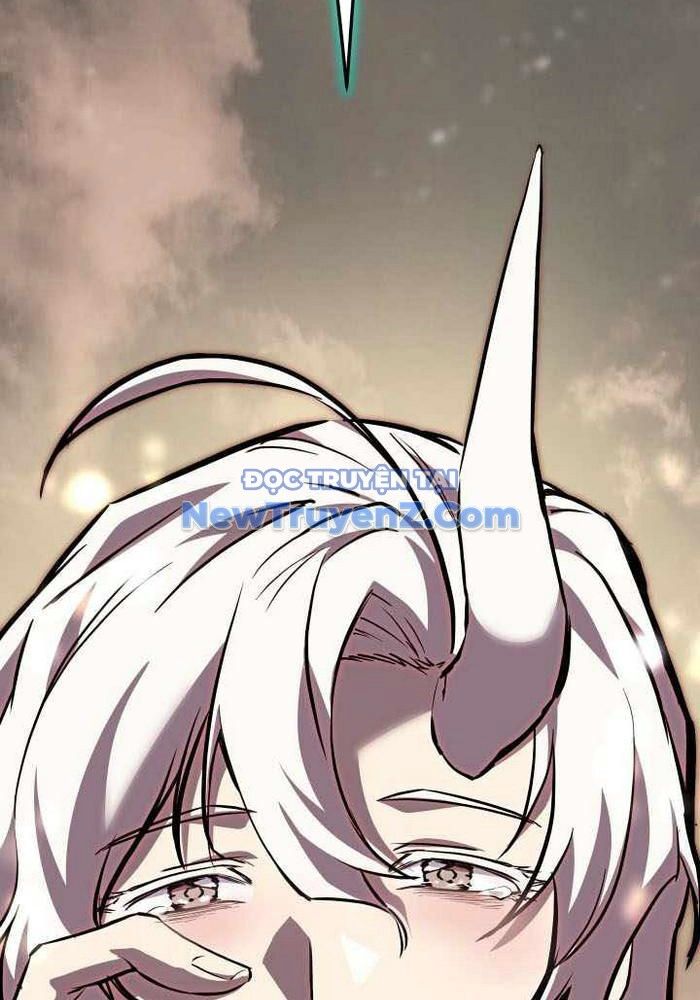 Giả Vờ Làm Kẻ Vô Dụng Ở Học Đường Chap 114 - Next Chap 115
