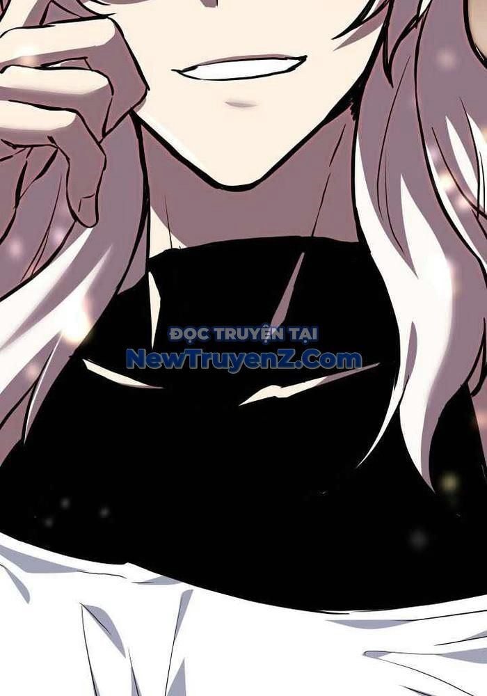 Giả Vờ Làm Kẻ Vô Dụng Ở Học Đường Chap 114 - Next Chap 115